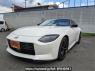 Used 2026 AT nissan fairlady-z RZ34 Image[0]