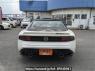 Used 2026 AT nissan fairlady-z RZ34 Image[1]