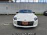Used 2026 AT nissan fairlady-z RZ34 Image[2]