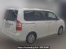 Used 2012 AT toyota noah ZRR70G Image[1]