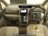 Used 2012 AT toyota noah ZRR70G Image[2]