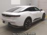 Used 2023 AT toyota crown-crossover TZSH35 Image[1]