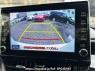 Used 2021 AT toyota corolla-sport NRE214H Image[2]