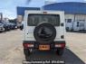 Used 2021 AT suzuki jimny JB64W Image[1]
