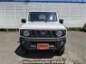 Used 2021 AT suzuki jimny JB64W Image[2]