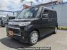 Used 2012 AT daihatsu tanto L385S Image[0]