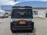 Used 2012 AT daihatsu tanto L385S Image[1]