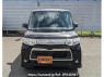 Used 2012 AT daihatsu tanto L385S Image[2]
