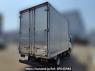Used 2012 MT toyota dyna-truck XZU605 Image[1]