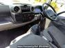 Used 2012 MT toyota dyna-truck XZU605 Image[2]