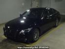 Toyota Crown Hybrid AZSH21
