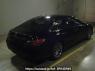 Used 2021 AT toyota crown-hybrid AZSH21 Image[1]