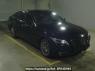 Used 2021 AT toyota crown-hybrid AZSH21 Image[2]