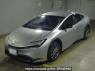 Used 2024 AT toyota prius ZVW60 Image[0]