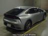 Used 2024 AT toyota prius ZVW60 Image[1]