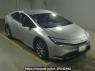 Used 2024 AT toyota prius ZVW60 Image[2]