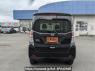 Used 2020 AT nissan dayz-roox B21A Image[1]