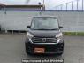 Used 2020 AT nissan dayz-roox B21A Image[2]
