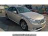 Used 2013 AT toyota crown GRS200 Image[1]