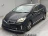 Used 2014 AT toyota prius ZVW30 Image[0]