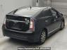 Used 2014 AT toyota prius ZVW30 Image[1]