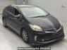 Used 2014 AT toyota prius ZVW30 Image[2]