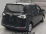 Used 2015 AT toyota sienta NSP170G Image[1]