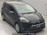 Used 2015 AT toyota sienta NSP170G Image[2]
