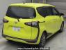 Used 2016 AT toyota sienta NSP170G Image[1]