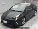 Toyota Prius ZVW50