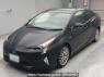 Used 2016 AT toyota prius ZVW50 Image[0]