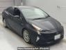 Used 2016 AT toyota prius ZVW50 Image[2]