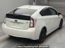 Used 2014 AT toyota prius ZVW30 Image[1]