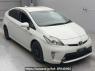 Used 2014 AT toyota prius ZVW30 Image[2]