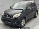 Toyota Rush J200E