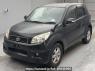 Used 2007 AT toyota rush J200E Image[0]