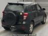 Used 2007 AT toyota rush J200E Image[1]