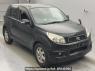 Used 2007 AT toyota rush J200E Image[2]