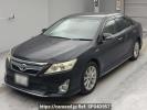 Toyota Camry AVV50