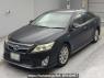 Used 2012 AT toyota camry AVV50 Image[0]