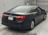 Used 2012 AT toyota camry AVV50 Image[1]