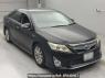 Used 2012 AT toyota camry AVV50 Image[2]