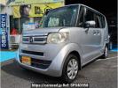 Honda N-Box+ JF1