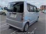 Used 2016 AT honda n-box-plus JF1 Image[1]