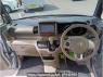 Used 2016 AT honda n-box-plus JF1 Image[2]
