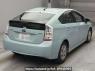 Used 2010 AT toyota prius ZVW30 Image[1]