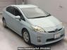 Used 2010 AT toyota prius ZVW30 Image[2]