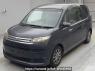 Used 2013 AT toyota spade NCP141 Image[0]