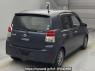 Used 2013 AT toyota spade NCP141 Image[1]