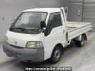 Mazda Bongo Truck SK82T